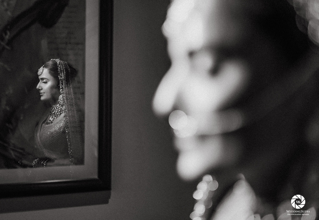 Photography Awards 2025 - Nominations for Wedding Photographer